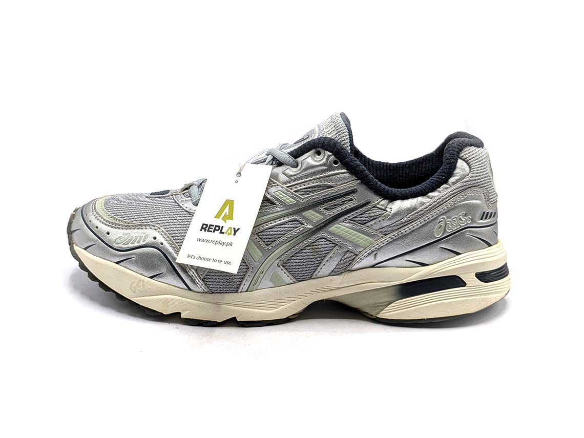 Asics Gel-1090