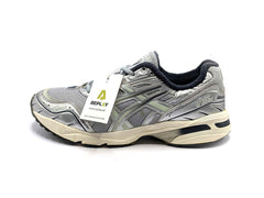 Asics Gel-1090