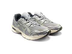 Asics Gel-1090