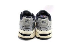 Asics Gel-1090