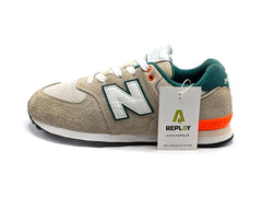 New Balance 574