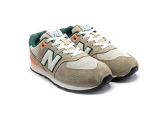 New Balance 574