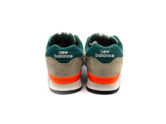 New Balance 574