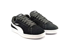 Puma Smash - Suede