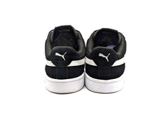 Puma Smash - Suede