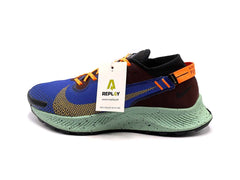 Nike Pegasus Trail 2 GTX