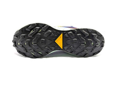 Nike Pegasus Trail 2 GTX
