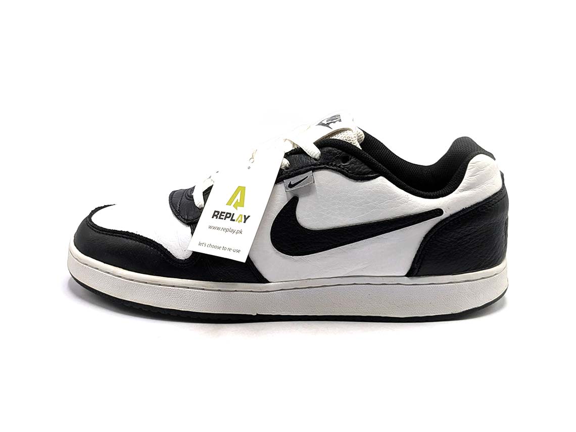 Nike Ebernon Low