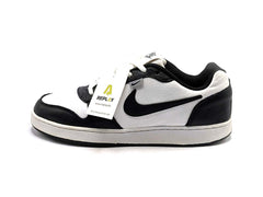 Nike Ebernon Low