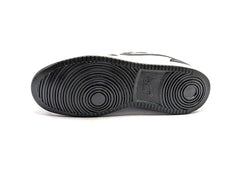 Nike Ebernon Low