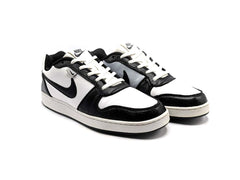 Nike Ebernon Low