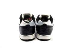 Nike Ebernon Low
