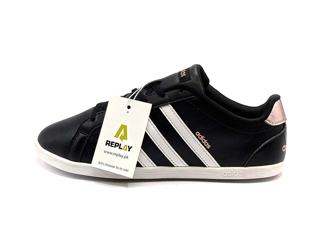 Adidas Coneo QT
