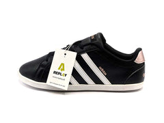 Adidas Coneo QT