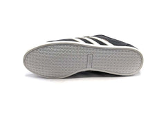 Adidas Coneo QT