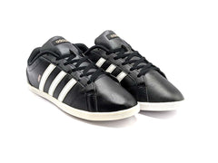 Adidas Coneo QT