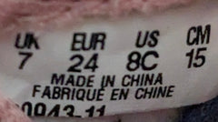 Puma Bao 3 ac