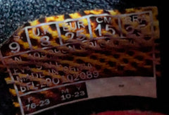 Skechers GoRun