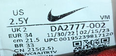 Nike Star Runner 3