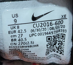 Nike Pegasus Trail 2 GTX