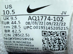 Nike Ebernon Low
