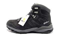 Jack Wolfskin Refugio Texapore Mid