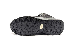 Jack Wolfskin Refugio Texapore Mid