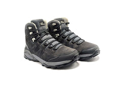 Jack Wolfskin Refugio Texapore Mid