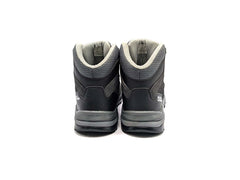Jack Wolfskin Refugio Texapore Mid