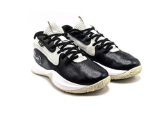 Under Armour Lockdown 7