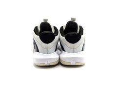 Under Armour Lockdown 7