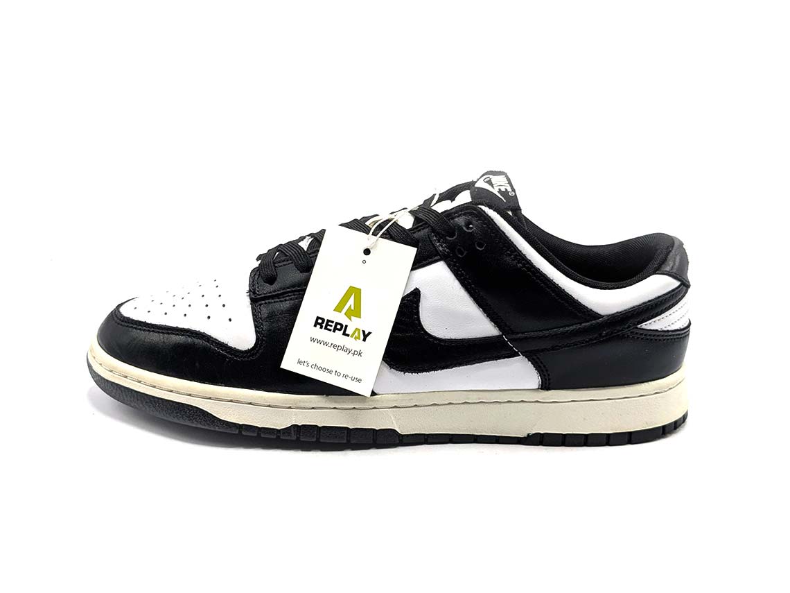 Nike Dunk
