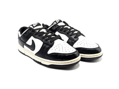 Nike Dunk