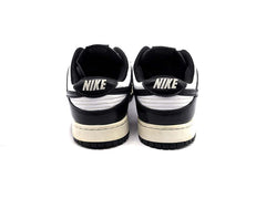 Nike Dunk