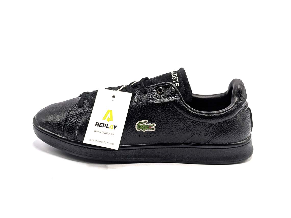 Lacoste Carnaby Pro - Leather
