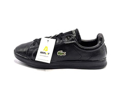 Lacoste Carnaby Pro - Leather