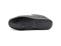 Lacoste Carnaby Pro - Leather