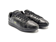 Lacoste Carnaby Pro - Leather