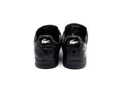 Lacoste Carnaby Pro - Leather