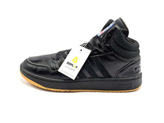 Adidas Hoops 3.0 Mid