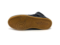 Adidas Hoops 3.0 Mid