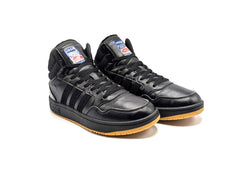 Adidas Hoops 3.0 Mid