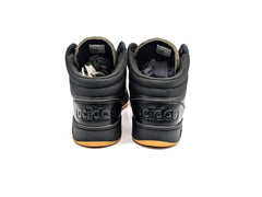 Adidas Hoops 3.0 Mid
