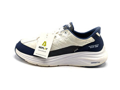 Skechers Slip-Ins Contour Foam