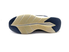 Skechers Slip-Ins Contour Foam