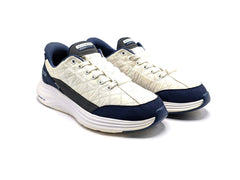 Skechers Slip-Ins Contour Foam