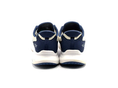 Skechers Slip-Ins Contour Foam