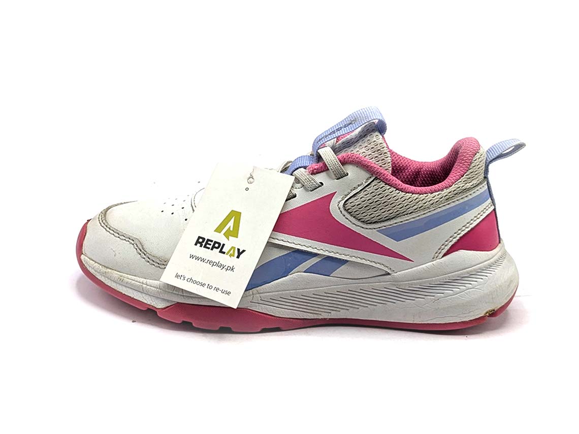 Reebok XT Sprinter 2.0