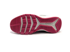 Reebok XT Sprinter 2.0