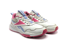 Reebok XT Sprinter 2.0